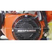 Máy phát điện Huspanda H3600E đề nổ